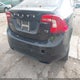 YV1612FS3E2277713 2014 Volvo S60 T5 auction photo thumbnail 6