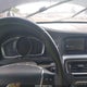 YV1612FS3E2277713 2014 Volvo S60 T5 auction photo thumbnail 7