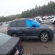 5N1CR2MM2EC636240 2014 Nissan Pathfinder Hybrid Platinum auction photo thumbnail 13