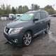 5N1CR2MM2EC636240 2014 Nissan Pathfinder Hybrid Platinum auction photo thumbnail 2