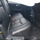 5N1CR2MM2EC636240 2014 Nissan Pathfinder Hybrid Platinum auction photo thumbnail 8