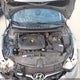 KMHDH4AH5EU156004 2014 Hyundai Elantra Sport auction photo thumbnail 10