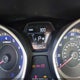 KMHDH4AH5EU156004 2014 Hyundai Elantra Sport auction photo thumbnail 15
