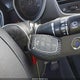 KMHDH4AH5EU156004 2014 Hyundai Elantra Sport auction photo thumbnail 11