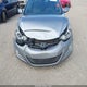 KMHDH4AH5EU156004 2014 Hyundai Elantra Sport auction photo thumbnail 6