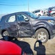 2GNFLEEK3G6317174 2016 Chevrolet Equinox Ls auction photo thumbnail 13