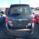 2GNFLEEK3G6317174 2016 Chevrolet Equinox Ls auction photo thumbnail 16