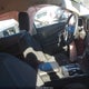 2GNFLEEK3G6317174 2016 Chevrolet Equinox Ls auction photo thumbnail 5