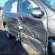 2GNFLEEK3G6317174 2016 Chevrolet Equinox Ls auction photo thumbnail 6