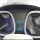 2GNFLEEK3G6317174 2016 Chevrolet Equinox Ls auction photo thumbnail 7