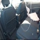 2GNFLEEK3G6317174 2016 Chevrolet Equinox Ls auction photo thumbnail 8
