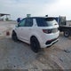 SALCM2GX5LH853637 2020 Land Rover Discovery Sport R-Dynamic Hse auction photo thumbnail 3