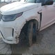 SALCM2GX5LH853637 2020 Land Rover Discovery Sport R-Dynamic Hse auction photo thumbnail 6