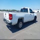 1GCNCNEH1GZ169328 2016 Chevrolet Silverado 1500 Wt auction photo thumbnail 4