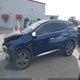 5N1AZ2DJXRC122249 2024 Nissan Murano Platinum Fwd auction photo thumbnail 15