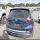 5N1AZ2DJXRC122249 2024 Nissan Murano Platinum Fwd auction photo thumbnail 17
