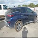 5N1AZ2DJXRC122249 2024 Nissan Murano Platinum Fwd auction photo thumbnail 4