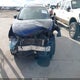 5N1AZ2DJXRC122249 2024 Nissan Murano Platinum Fwd auction photo thumbnail 6