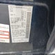 5N1AZ2DJXRC122249 2024 Nissan Murano Platinum Fwd auction photo thumbnail 9