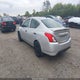 3N1CN7APXKL822395 2019 Nissan Versa 1.6 S+ auction photo thumbnail 3