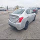 3N1CN7APXKL822395 2019 Nissan Versa 1.6 S+ auction photo thumbnail 4