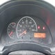 3N1CN7APXKL822395 2019 Nissan Versa 1.6 S+ auction photo thumbnail 7