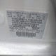 3N1CN7APXKL822395 2019 Nissan Versa 1.6 S+ auction photo thumbnail 9