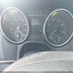 4JGBB86E56A005181 2006 Mercedes-Benz Ml 350 4Matic auction photo thumbnail 7