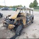 1C4BJWDG6GL318150 2016 Jeep Wrangler Unlimited Sport auction photo thumbnail 2