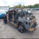 1C4BJWDG6GL318150 2016 Jeep Wrangler Unlimited Sport auction photo thumbnail 3