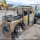 1C4BJWDG6GL318150 2016 Jeep Wrangler Unlimited Sport auction photo thumbnail 4