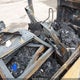 1C4BJWDG6GL318150 2016 Jeep Wrangler Unlimited Sport auction photo thumbnail 8