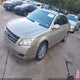 4T1BK36B56U074654 2006 Toyota Avalon Limited auction photo thumbnail 2
