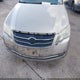 4T1BK36B56U074654 2006 Toyota Avalon Limited auction photo thumbnail 6