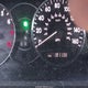 4T1BK36B56U074654 2006 Toyota Avalon Limited auction photo thumbnail 7