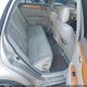 4T1BK36B56U074654 2006 Toyota Avalon Limited auction photo thumbnail 8