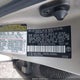 4T1BK36B56U074654 2006 Toyota Avalon Limited auction photo thumbnail 9