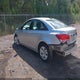 1G1PC5SH1G7192531 2016 Chevrolet Cruze Limited Ls Auto auction photo thumbnail 3