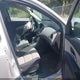 1G1PC5SH1G7192531 2016 Chevrolet Cruze Limited Ls Auto auction photo thumbnail 5