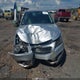 1G1PC5SH1G7192531 2016 Chevrolet Cruze Limited Ls Auto auction photo thumbnail 6