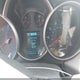 1G1PC5SH1G7192531 2016 Chevrolet Cruze Limited Ls Auto auction photo thumbnail 7