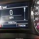 3GCUKREH6EG422663 2014 Chevrolet Silverado 1500 1Lt auction photo thumbnail 15