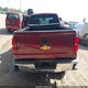 3GCUKREH6EG422663 2014 Chevrolet Silverado 1500 1Lt auction photo thumbnail 16