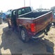 3GCUKREH6EG422663 2014 Chevrolet Silverado 1500 1Lt auction photo thumbnail 3