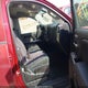 3GCUKREH6EG422663 2014 Chevrolet Silverado 1500 1Lt auction photo thumbnail 5