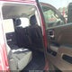 3GCUKREH6EG422663 2014 Chevrolet Silverado 1500 1Lt auction photo thumbnail 8