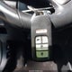 7FARW1H85KE021330 2019 Honda Cr-V Ex-L auction photo thumbnail 11