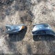 7FARW1H85KE021330 2019 Honda Cr-V Ex-L auction photo thumbnail 12