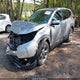 7FARW1H85KE021330 2019 Honda Cr-V Ex-L auction photo thumbnail 2