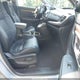 7FARW1H85KE021330 2019 Honda Cr-V Ex-L auction photo thumbnail 5